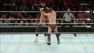 January 21, 2016 Superstars.00015.jpg (209 KB)