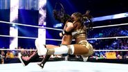 January 24, 2014 Smackdown.18