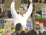 January 25, 1999 Monday Night RAW.00001