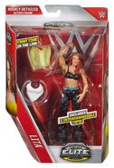 Lita