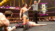 NXT 246 Photo 11