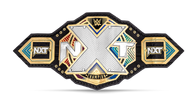 NXT Championship 2022.png
