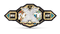 NXT Championship 2022.png