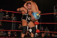 ROH 3-24-12 2