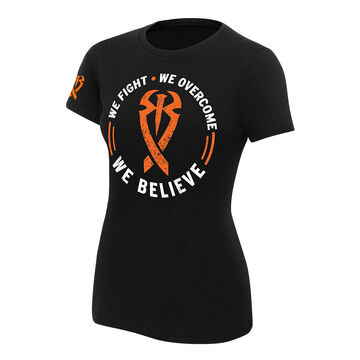 Roman Reigns