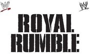 RoyalRumbleLogo2