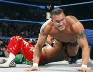 SD.070406.32.jpg (67 KB)