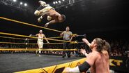 September 5, 2018 NXT results.5