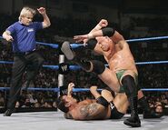 Smackdown-13April2007-18