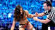 Smackdown 4.20.12.14.jpg (49 KB)