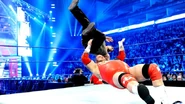 Smackdown 4.20.12.20.jpg (51 KB)