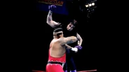 SummerSlam 1995.14.jpg (16 KB)
