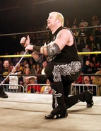 TNA 12-11-02 35.jpg (38 KB)