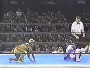 WCW-New Japan Supershow III.00001