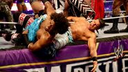 WM30 Photo 141