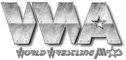 World wrestling history. Смотреть фото World wrestling history. Смотреть картинку World wrestling history. Картинка про World wrestling history. Фото World wrestling history