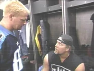 1-10-00 Nitro 4.jpg (12 KB)