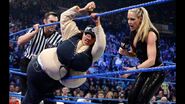 1.29.10 Smackdown 27