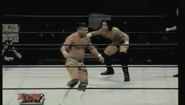 10-24-06 ECW 10.jpg (49 KB)