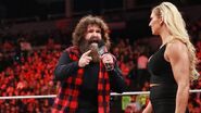 10-24-16 Raw 40.jpg (49 KB)
