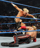 2-11-11 Smackdown 38