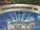 2004 WWE WrestleMania XX (Fleer)