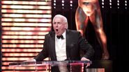 2015 Slammy Awards 15