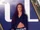 2020 WWE Women's Division Trading Cards (Topps) Kay Lee Ray (No.35)