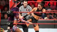 3-12-18 Raw 10