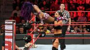 3-12-18 Raw 8