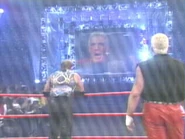 3-14-01 Thunder 1.jpg (13 KB)