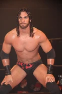 3-21-09 ROH 23.jpg (34 KB)