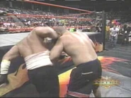 8-14-00 Nitro 1.jpg (13 KB)