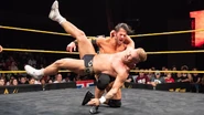 8-15-18 NXT 19.jpg (100 KB)