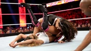 9-29-14 RAW 35.jpg (40 KB)