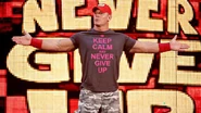 9-29-14 RAW 67.jpg (72 KB)