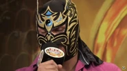 CMLL Informa (September 2, 2015) 24.jpg (69 KB)