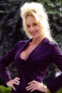 Debra Marshall 15