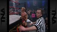 DestinationX2006 39