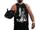 Eddie Kingston