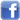 Facebook button.png
