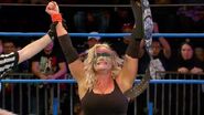 February 15, 2019 iMPACT results.00008