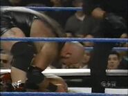 February 17, 2000 Smackdown.00018.jpg (15 KB)