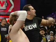 February 26, 2008 ECW.00017