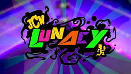 JCW Lunacy