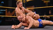 July 22, 2020 NXT results.26