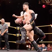 July 5, 2017 NXT results.5