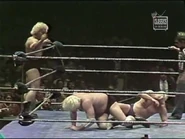 March 24, 1980 MSG.00063.jpg (26 KB)