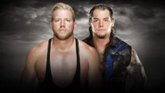 NM 2016 Swagger v Corbin.jpg (51 KB) Jack Swagger vs. Baron Corbin