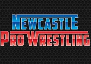 Newcastle Pro Wrestling (Logo).png (143 KB) (2014 - 2017)